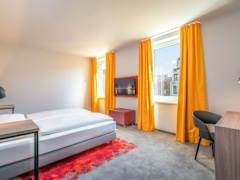 Zimmerbild 22