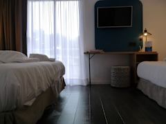 Zimmerbild 9