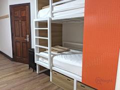 Zimmerbild 8