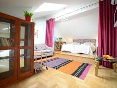 Zimmerbild 9
