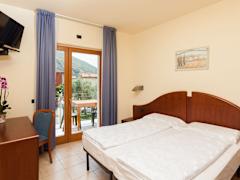 Zimmerbild 8