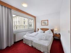 Zimmerbild 11