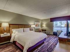 Zimmerbild 7