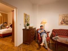 Zimmerbild 7
