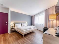 Zimmerbild 21