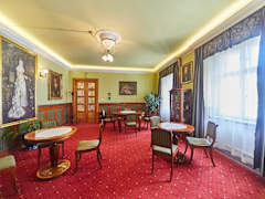 Zimmerbild 11