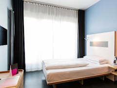 Zimmerbild 19