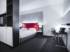 Zimmerbild 9