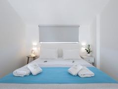 Zimmerbild 13