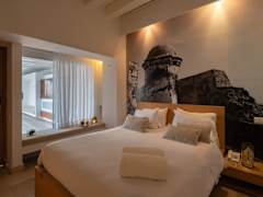 Zimmerbild 5