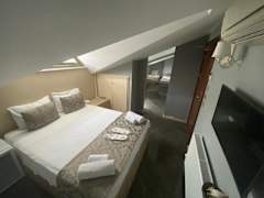 Zimmerbild 13