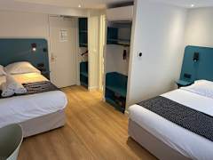 Zimmerbild 0