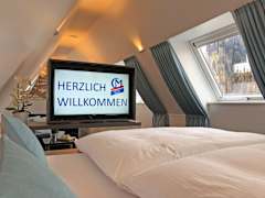 Zimmerbild 5