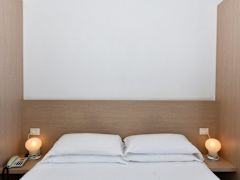 Zimmerbild 31