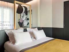 Zimmerbild 6