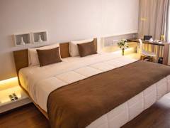 Zimmerbild 6
