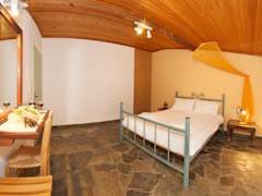 Zimmerbild 22