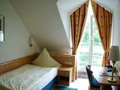 Zimmerbild 9