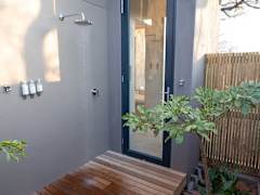 Zimmerbild 8