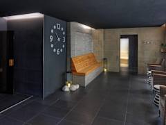 Zimmerbild 3