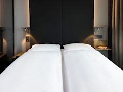 Zimmerbild 8