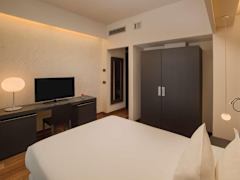 Zimmerbild 6