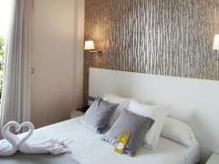Zimmerbild 12