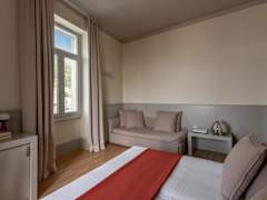 Zimmerbild 4