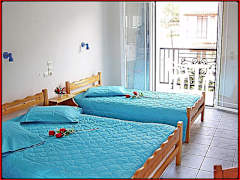Zimmerbild 9