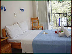 Zimmerbild 8