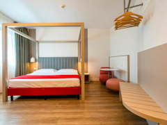 Zimmerbild 25