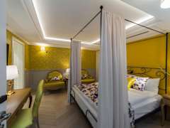 Zimmerbild 11