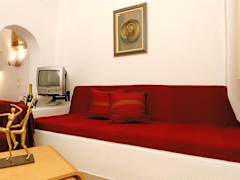 Zimmerbild 9
