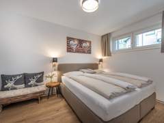 Zimmerbild 30