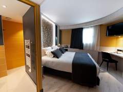 Zimmerbild 10