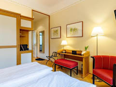 Zimmerbild 0