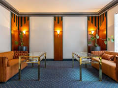 Zimmerbild 11