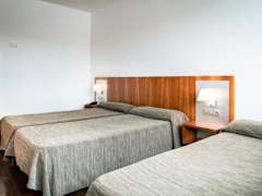Zimmerbild 7