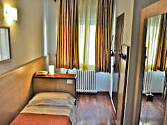 Zimmerbild 9