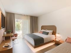 Zimmerbild 7