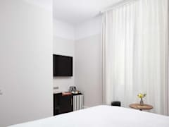 Zimmerbild 28