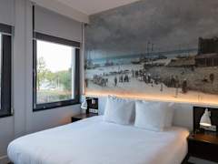 Zimmerbild 9