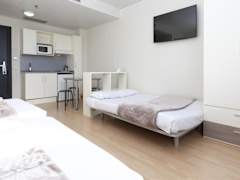 Zimmerbild 12