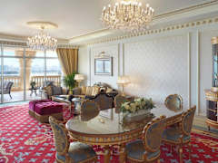 Zimmerbild 16
