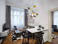 Zimmerbild 15