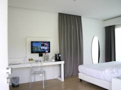 Zimmerbild 13