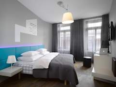 Zimmerbild 12