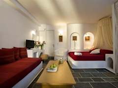 Zimmerbild 6