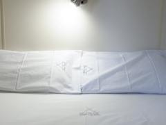 Zimmerbild 6