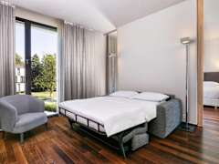 Zimmerbild 8
